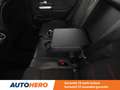 Mercedes-Benz GLB 180 GLB 180 d AMG Line Argent - thumbnail 22