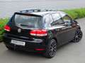 Volkswagen Golf 6 1.4 5-Drs Climate Cruise Carplay Trekhaak Schwarz - thumbnail 9