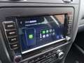 Volkswagen Golf 6 1.4 5-Drs Climate Cruise Carplay Trekhaak Schwarz - thumbnail 20