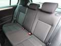 Volkswagen Golf 6 1.4 5-Drs Climate Cruise Carplay Trekhaak Schwarz - thumbnail 25