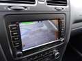 Volkswagen Golf 6 1.4 5-Drs Climate Cruise Carplay Trekhaak Schwarz - thumbnail 21