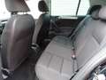 Volkswagen Golf 6 1.4 5-Drs Climate Cruise Carplay Trekhaak Schwarz - thumbnail 24