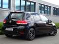 Volkswagen Golf 6 1.4 5-Drs Climate Cruise Carplay Trekhaak Schwarz - thumbnail 8