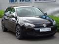 Volkswagen Golf 6 1.4 5-Drs Climate Cruise Carplay Trekhaak Schwarz - thumbnail 5