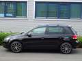 Volkswagen Golf 6 1.4 5-Drs Climate Cruise Carplay Trekhaak Schwarz - thumbnail 2