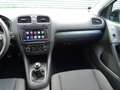 Volkswagen Golf 6 1.4 5-Drs Climate Cruise Carplay Trekhaak Schwarz - thumbnail 11