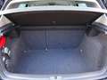 Volkswagen Golf 6 1.4 5-Drs Climate Cruise Carplay Trekhaak Schwarz - thumbnail 29