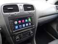 Volkswagen Golf 6 1.4 5-Drs Climate Cruise Carplay Trekhaak Schwarz - thumbnail 16