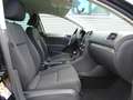 Volkswagen Golf 6 1.4 5-Drs Climate Cruise Carplay Trekhaak Schwarz - thumbnail 27