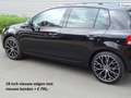 Volkswagen Golf 6 1.4 5-Drs Climate Cruise Carplay Trekhaak Schwarz - thumbnail 30