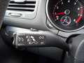 Volkswagen Golf 6 1.4 5-Drs Climate Cruise Carplay Trekhaak Schwarz - thumbnail 14