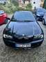BMW 318 Ci - thumbnail 6