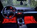 BMW 318 Ci - thumbnail 9