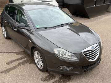 Silver*Sport* Kupplung Schaden* KLIMA*