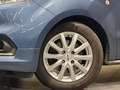 Ford Tourneo Courier 1.5 TDCI Titanium*DAB*SITZHZG* Blau - thumbnail 11