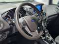Ford Tourneo Courier 1.5 TDCI Titanium*DAB*SITZHZG* Blau - thumbnail 10