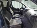 Ford Tourneo Courier 1.5 TDCI Titanium*DAB*SITZHZG* Blau - thumbnail 3