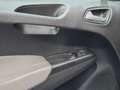 Ford Tourneo Courier 1.5 TDCI Titanium*DAB*SITZHZG* Blau - thumbnail 9
