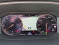 CUPRA Leon 1.5 eTSI DSG MATRIX-LED*ACC*APP*KAMERA*18" Grau - thumbnail 22