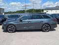 CUPRA Leon 1.5 eTSI DSG MATRIX-LED*ACC*APP*KAMERA*18" Grau - thumbnail 6