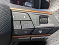 CUPRA Leon 1.5 eTSI DSG MATRIX-LED*ACC*APP*KAMERA*18" Grau - thumbnail 21