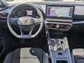 CUPRA Leon 1.5 eTSI DSG MATRIX-LED*ACC*APP*KAMERA*18" Grau - thumbnail 17