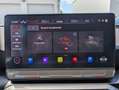 CUPRA Leon 1.5 eTSI DSG MATRIX-LED*ACC*APP*KAMERA*18" Grau - thumbnail 25