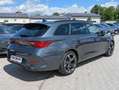 CUPRA Leon 1.5 eTSI DSG MATRIX-LED*ACC*APP*KAMERA*18" Grau - thumbnail 3