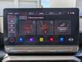 CUPRA Leon 1.5 eTSI DSG MATRIX-LED*ACC*APP*KAMERA*18" Grau - thumbnail 23