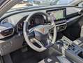 CUPRA Leon 1.5 eTSI DSG MATRIX-LED*ACC*APP*KAMERA*18" Grau - thumbnail 12