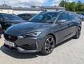 CUPRA Leon 1.5 eTSI DSG MATRIX-LED*ACC*APP*KAMERA*18" Grau - thumbnail 7