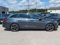 CUPRA Leon 1.5 eTSI DSG MATRIX-LED*ACC*APP*KAMERA*18" Grau - thumbnail 2