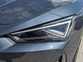 CUPRA Leon 1.5 eTSI DSG MATRIX-LED*ACC*APP*KAMERA*18" Grau - thumbnail 9