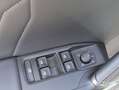 CUPRA Leon 1.5 eTSI DSG MATRIX-LED*ACC*APP*KAMERA*18" Grau - thumbnail 29
