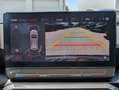 CUPRA Leon 1.5 eTSI DSG MATRIX-LED*ACC*APP*KAMERA*18" Grau - thumbnail 27