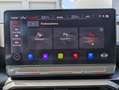 CUPRA Leon 1.5 eTSI DSG MATRIX-LED*ACC*APP*KAMERA*18" Grau - thumbnail 28
