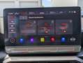 CUPRA Leon 1.5 eTSI DSG MATRIX-LED*ACC*APP*KAMERA*18" Grau - thumbnail 26