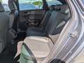 CUPRA Leon 1.5 eTSI DSG MATRIX-LED*ACC*APP*KAMERA*18" Grau - thumbnail 14