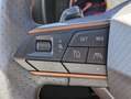 CUPRA Leon 1.5 eTSI DSG MATRIX-LED*ACC*APP*KAMERA*18" Grau - thumbnail 20
