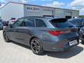 CUPRA Leon 1.5 eTSI DSG MATRIX-LED*ACC*APP*KAMERA*18" Grau - thumbnail 5