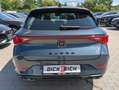 CUPRA Leon 1.5 eTSI DSG MATRIX-LED*ACC*APP*KAMERA*18" Grau - thumbnail 4