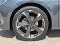 CUPRA Leon 1.5 eTSI DSG MATRIX-LED*ACC*APP*KAMERA*18" Grau - thumbnail 10