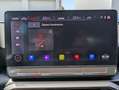 CUPRA Leon 1.5 eTSI DSG MATRIX-LED*ACC*APP*KAMERA*18" Grau - thumbnail 24