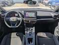 CUPRA Leon 1.5 eTSI DSG MATRIX-LED*ACC*APP*KAMERA*18" Grau - thumbnail 18