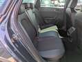 CUPRA Leon 1.5 eTSI DSG MATRIX-LED*ACC*APP*KAMERA*18" Grau - thumbnail 15