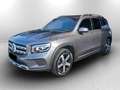 Mercedes-Benz GLB 200 d Sport auto Grigio - thumbnail 1