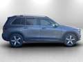 Mercedes-Benz GLB 200 d Sport auto Grigio - thumbnail 4