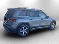 Mercedes-Benz GLB 200 d Sport auto Grigio - thumbnail 5