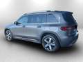 Mercedes-Benz GLB 200 d Sport auto Grigio - thumbnail 7