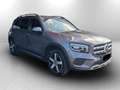 Mercedes-Benz GLB 200 d Sport auto Grigio - thumbnail 3